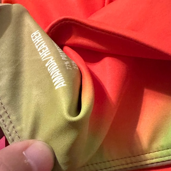 Grrrl Clothing Legging bundle Amanda/Heather - Picture 6 of 8